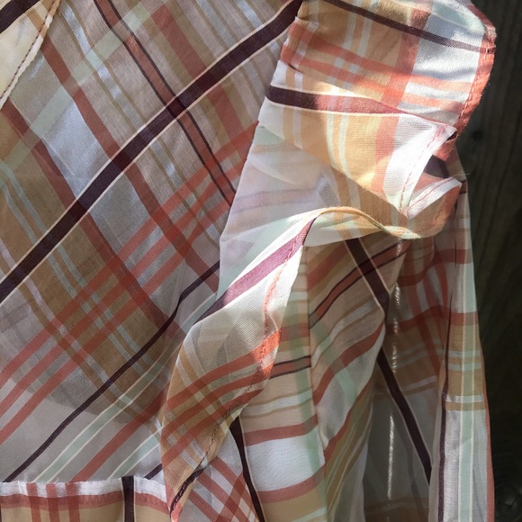 SOLD ON X-POSTED. NFS - Picture 3 of 3